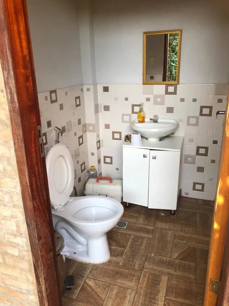 Casa de 4 dormitorios en Casa, 140m², en Venta en Villa Ofelia, Fernando de la Mora - Image 11