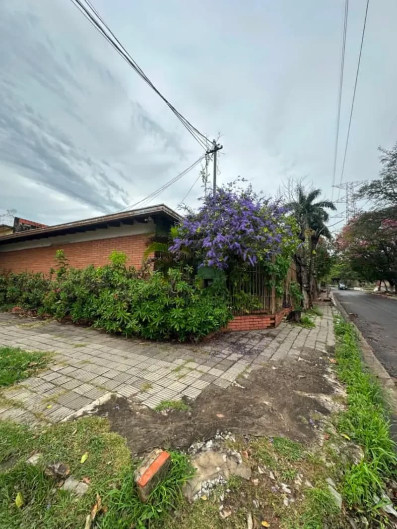 3-Bedroom House for Sale in Valle Apu'a I, Lambaré - Image 4