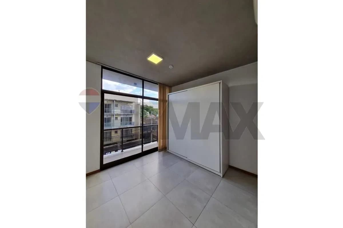 Departamento de 2 dormitorios en Venta en Ciudad Nueva, Asunción - Image 9