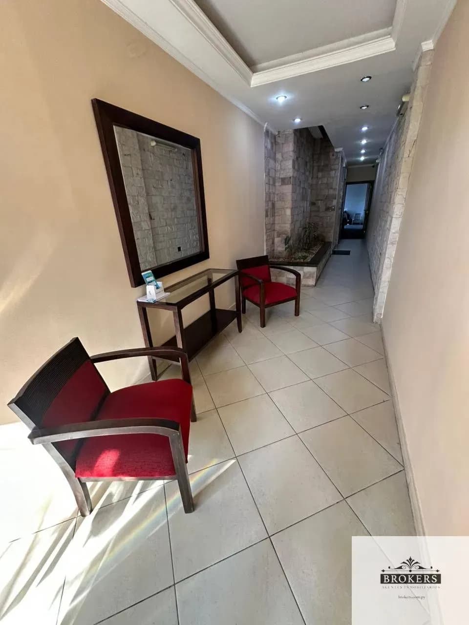2-Bedroom Apartment for Sale in Mburicaó, Asunción - Image 7