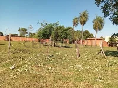 Terreno de 1,493m² en Venta en Naranjaty, San Antonio - Image 2