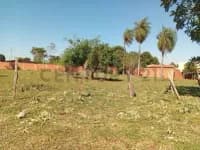 Terreno de 1,493m² en Venta en Naranjaty, San Antonio - Image 2