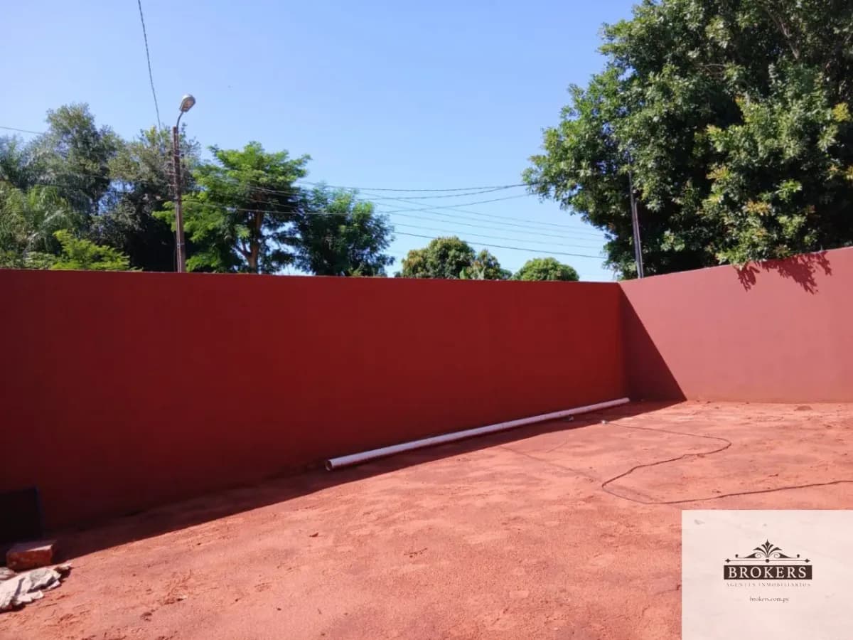 2-Bedroom House for Sale in Achucarro, San Antonio - Image 6