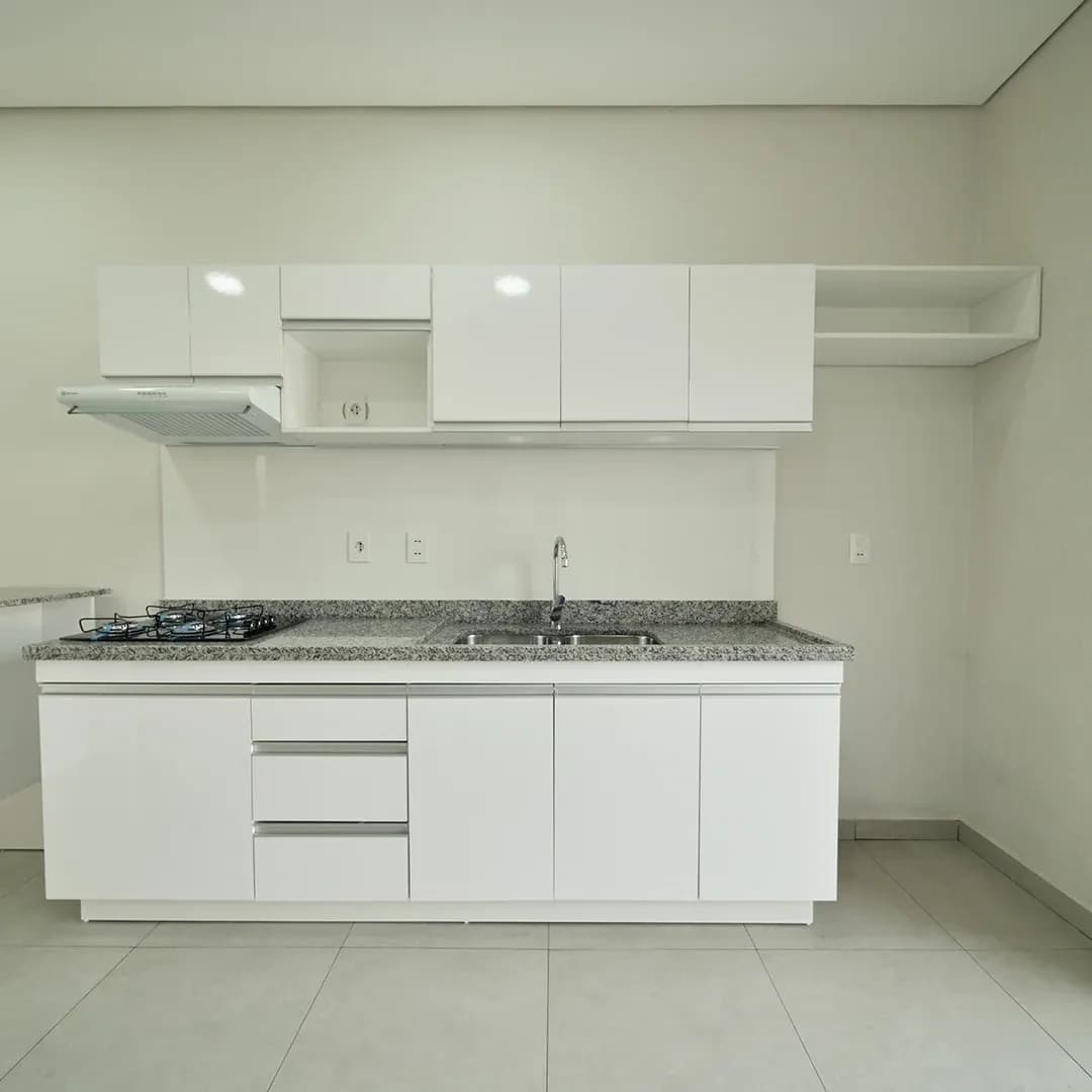 Casa a Estrenar en Laurelty, Luque. 2 Dormitorios + Suite. Lista para Habitar Hoy. - Image 5