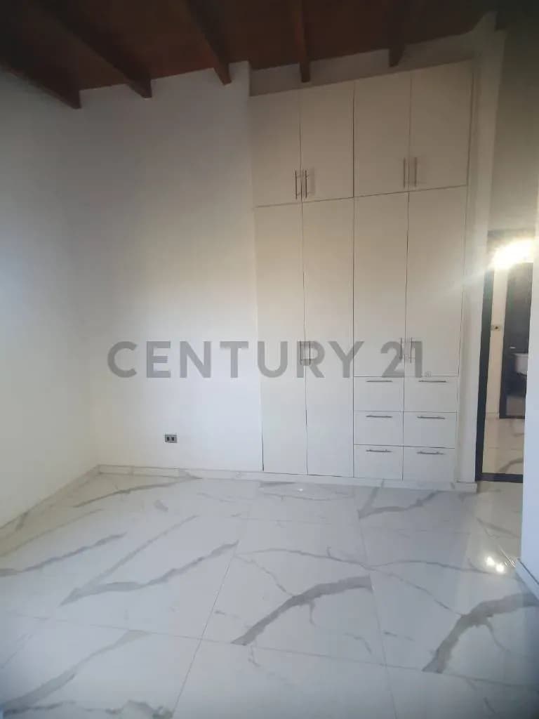 Casa de 3 dormitorios en Venta en Limpio - Image 14