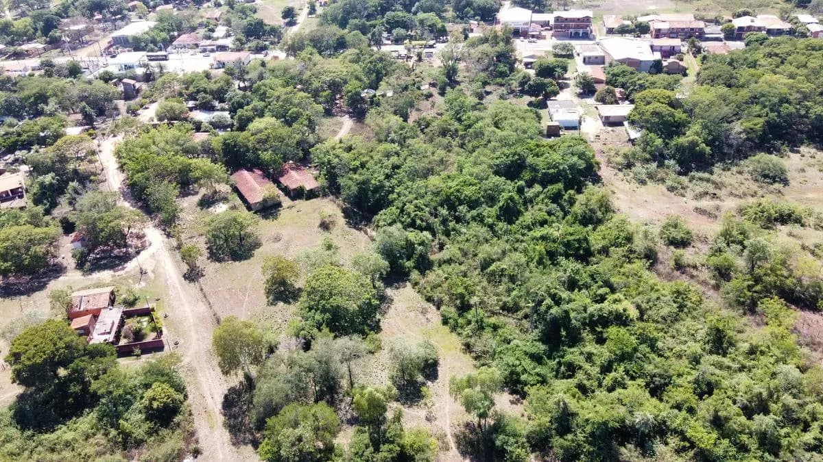 Terreno de 79m² en Alquiler en Limpio - Image 6