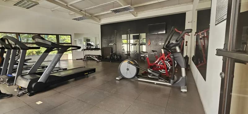 Casa de 3 dormitorios, 106m², en Venta en Zona 1, Santa Catarina Pinula - Image 3