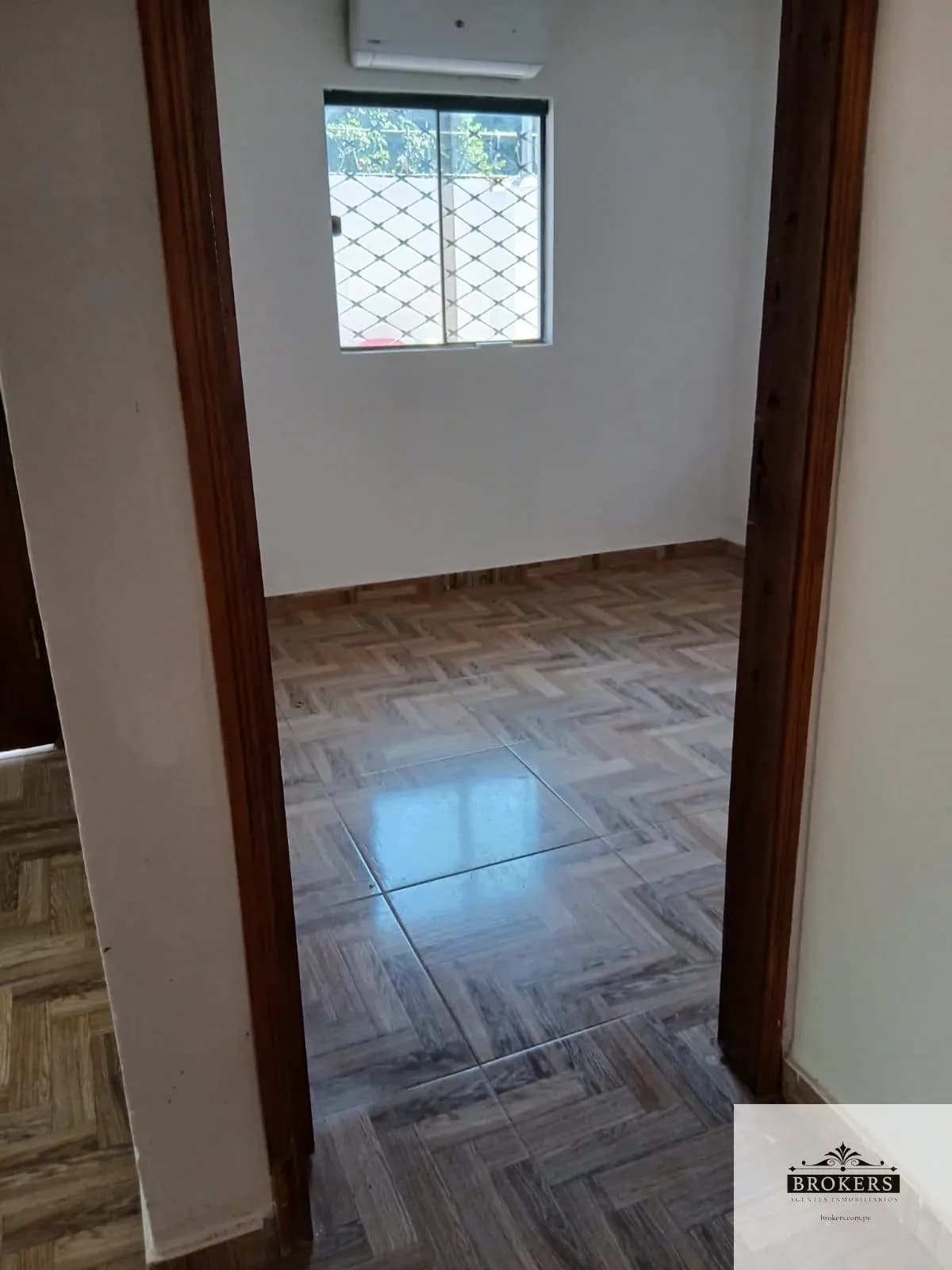 2-Bedroom House for Sale in Achucarro, San Antonio - Image 7