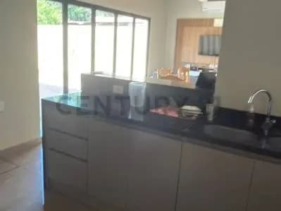 Casa à Venda em San Lorenzo - Image 4