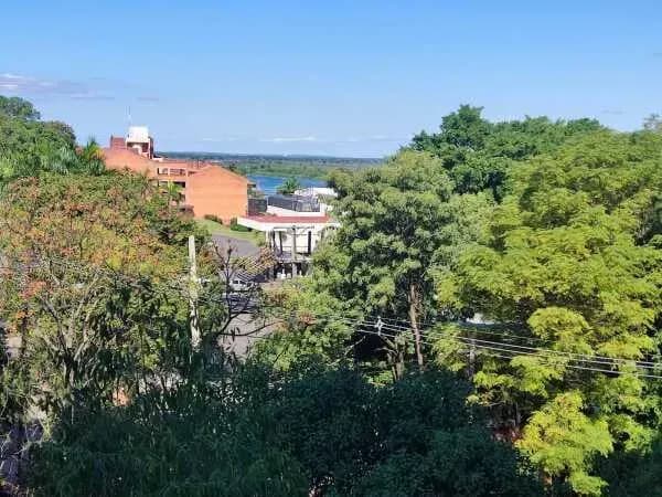 3-Bedroom Apartment for Sale in Itá Enramada, Asunción - Image 7