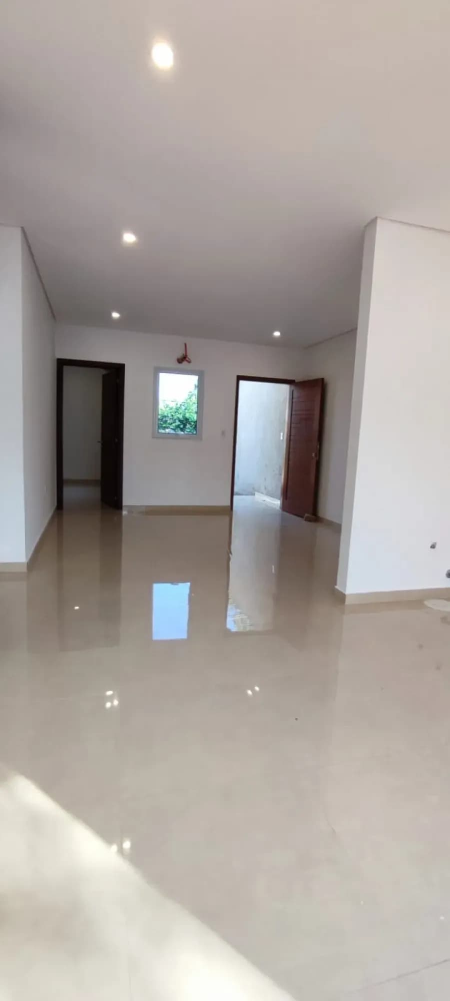 Casa de 3 dormitorios en Venta en Limpio - Image 6