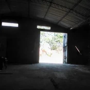 Depósito de 330m² para Alugar em Central, Mariano Roque Alonso - Image 20