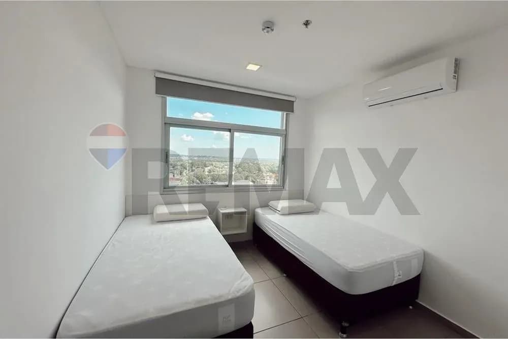 Apartment of 2 bedrooms for Sale in Asunción, Lambare - Image 6