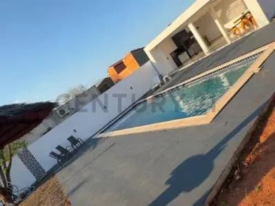 Terreno de 720m² en Venta en Yataity, Capiatá - Image 3