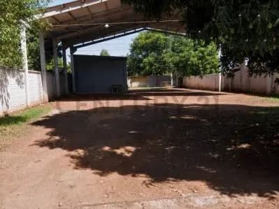 Terreno de 1.200m² à Venda em Bernardino Caballero, Ciudad del Este - Image 2