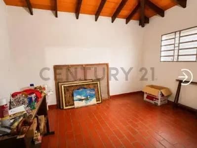 Casa de 2 dormitorios en Venta en San Roque González, Lambaré - Image 2