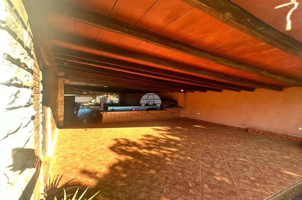 Casa de 2 dormitórios à Venda em Villa Bonita, Villa Elisa - Image 5