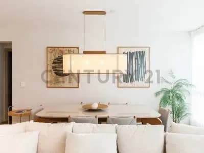 Departamento de 1 dormitorio en Venta en Pocitos, Montevideo - Image 5