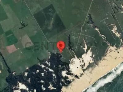 Terreno de 509m² en Venta en Puente Valizas, San Bernardo de Rocha - Image 3