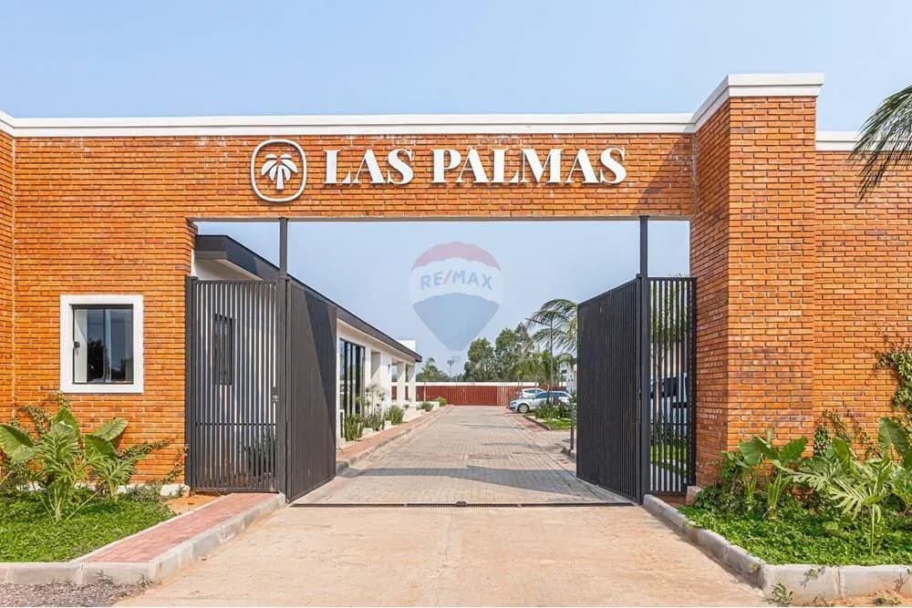 Casa de 2 dormitorios en Venta en Limpio