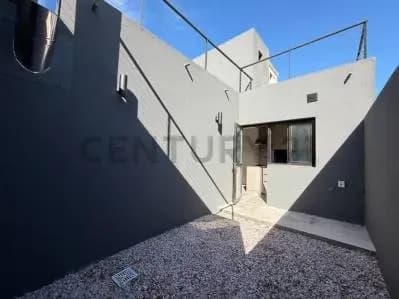 Casa de 3 dormitorios en Venta en Lomas de Solymar, Ciudad de la Costa - Image 5