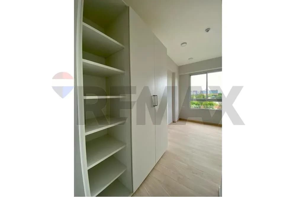2-Bedroom Apartment for Sale in Recoleta, Asunción - Image 7