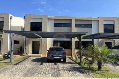 Listing by Silvana Gimenez
