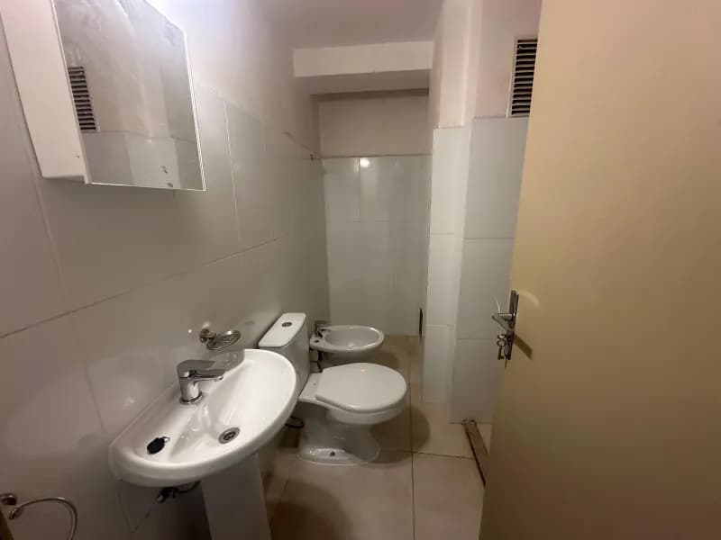 2-Bedroom Apartment for Sale in Santo Domingo, Asunción - Image 4