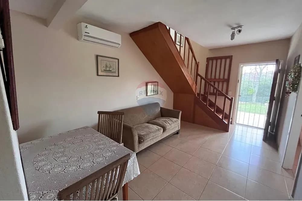 Terreno de 380m² en Venta en Paraguarí - Image 2