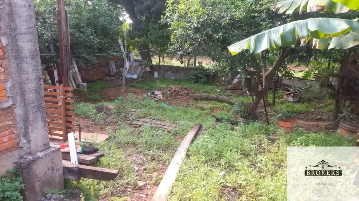 3-Bedroom House for Sale in Rincón, Ñemby - Image 7