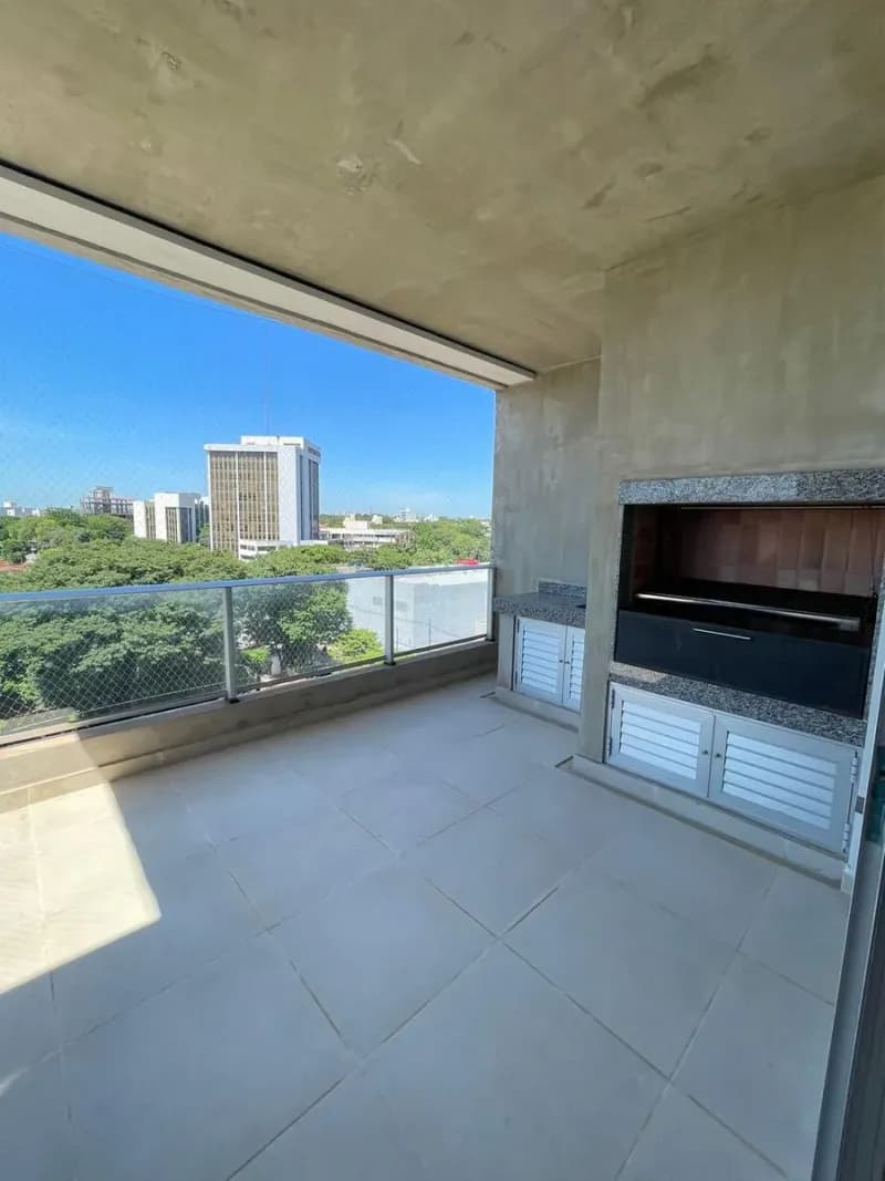 Departamento de 3 dormitorios en Venta en Luis Alberto de Herrera, Fernando de la Mora - Image 5