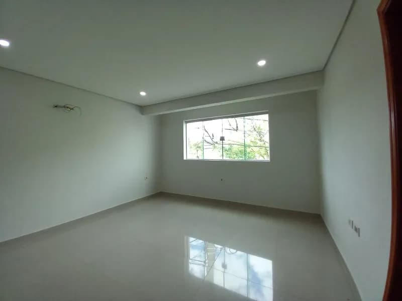 3-Bedroom House for Sale in Campo Grande, Fernando de la Mora - Image 2