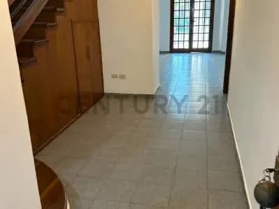 Casa de 2 dormitorios en Venta en Las Lomas (Carmelitas), Asunción - Image 2