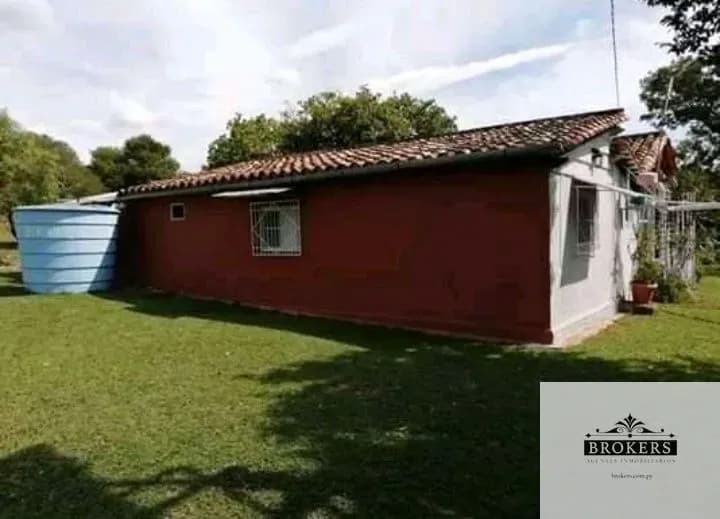 Terreno en Venta en Espíritu Santo, San Juan Bautista - Image 9