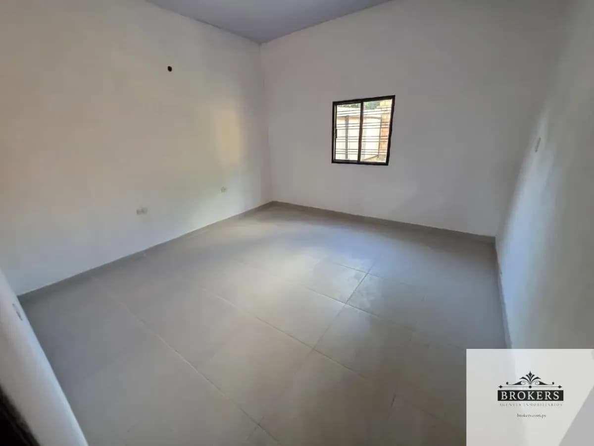 2-Bedroom House for Sale in Julián Augusto Saldívar - Image 10