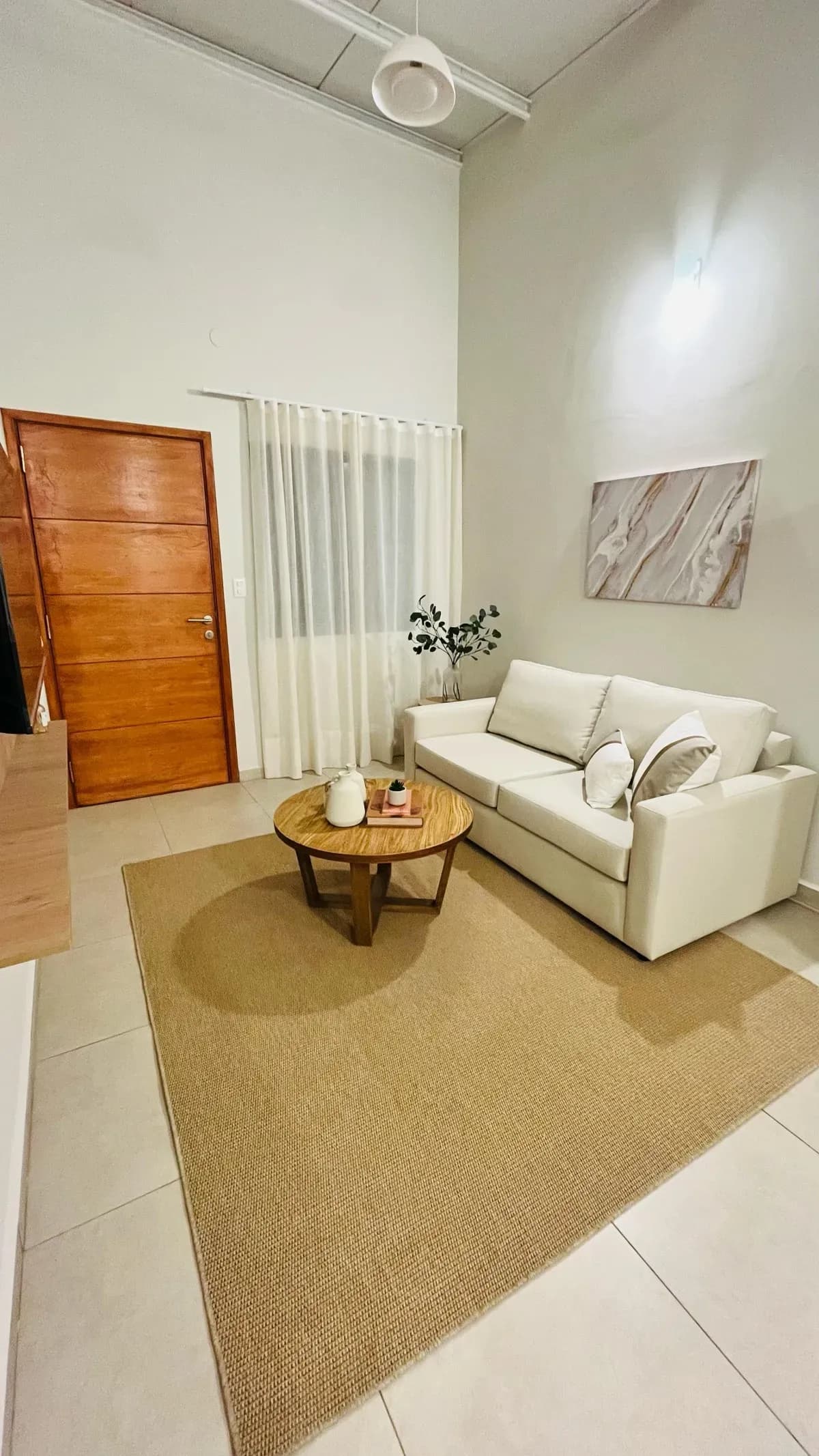 Casa de 2 dormitorios en Venta en San Lorenzo - Image 7