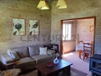 Casa de 2 dormitorios en Venta en Capacho - Image 5