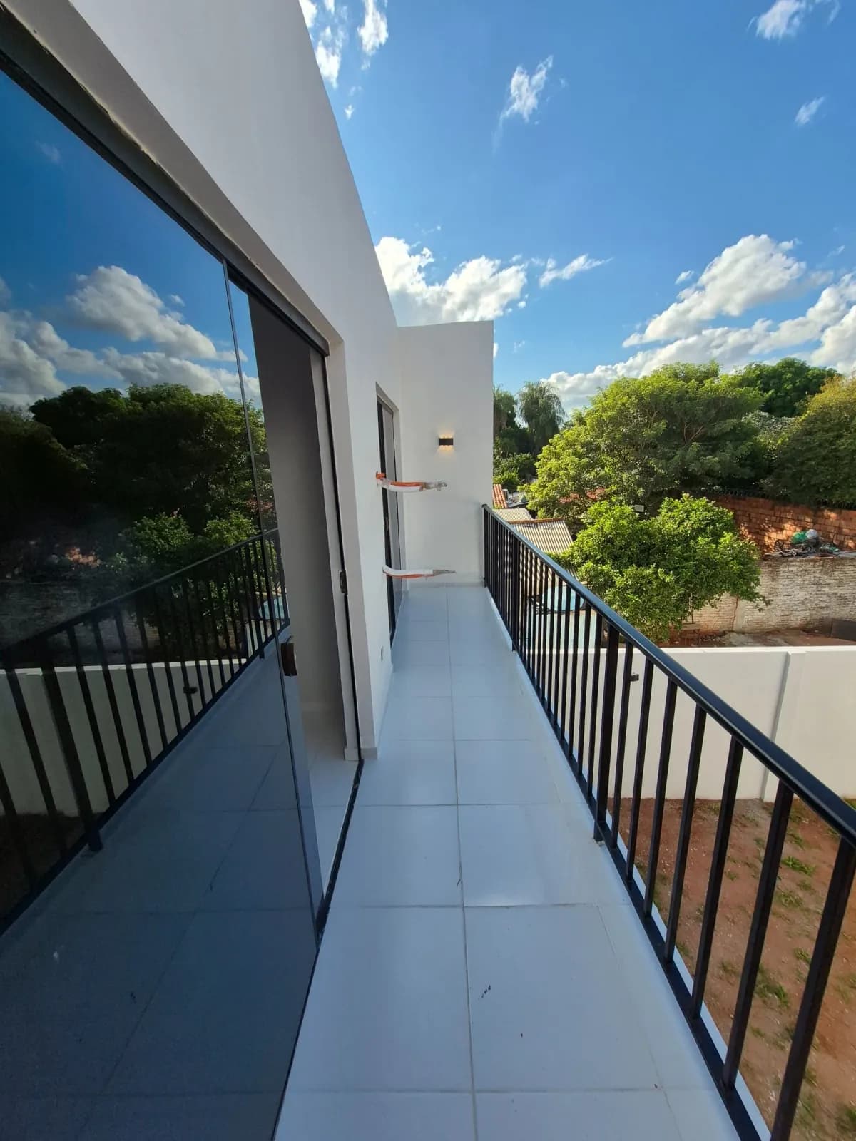 Casa de 3 quartos, 130m², à Venda em Gloria María, Villa Elisa - Image 9