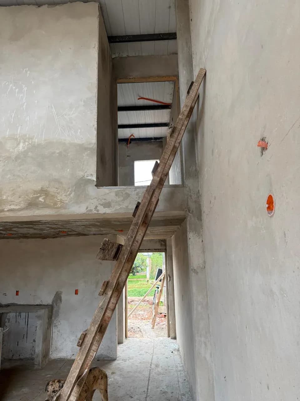 Departamento tipo LOFT en complejo Florida, 53m², en Venta en Cambyretá, ENCARNACIÓN - Image 8