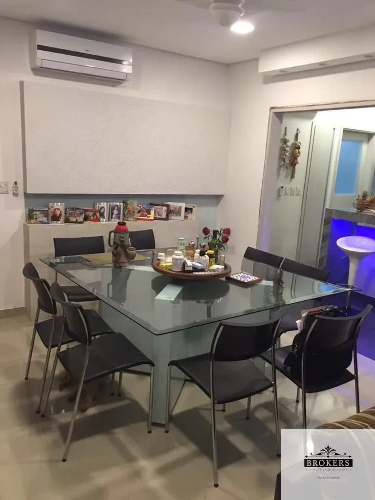 5-Bedroom House for Sale in Mburicaó, Lambaré - Image 10