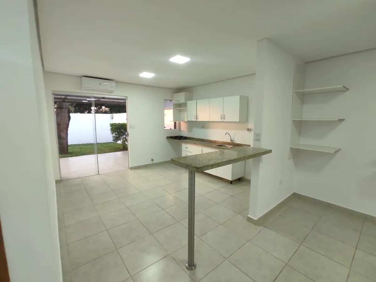 2-Bedroom House for Sale in Ycuá Duré, Luque - Image 19