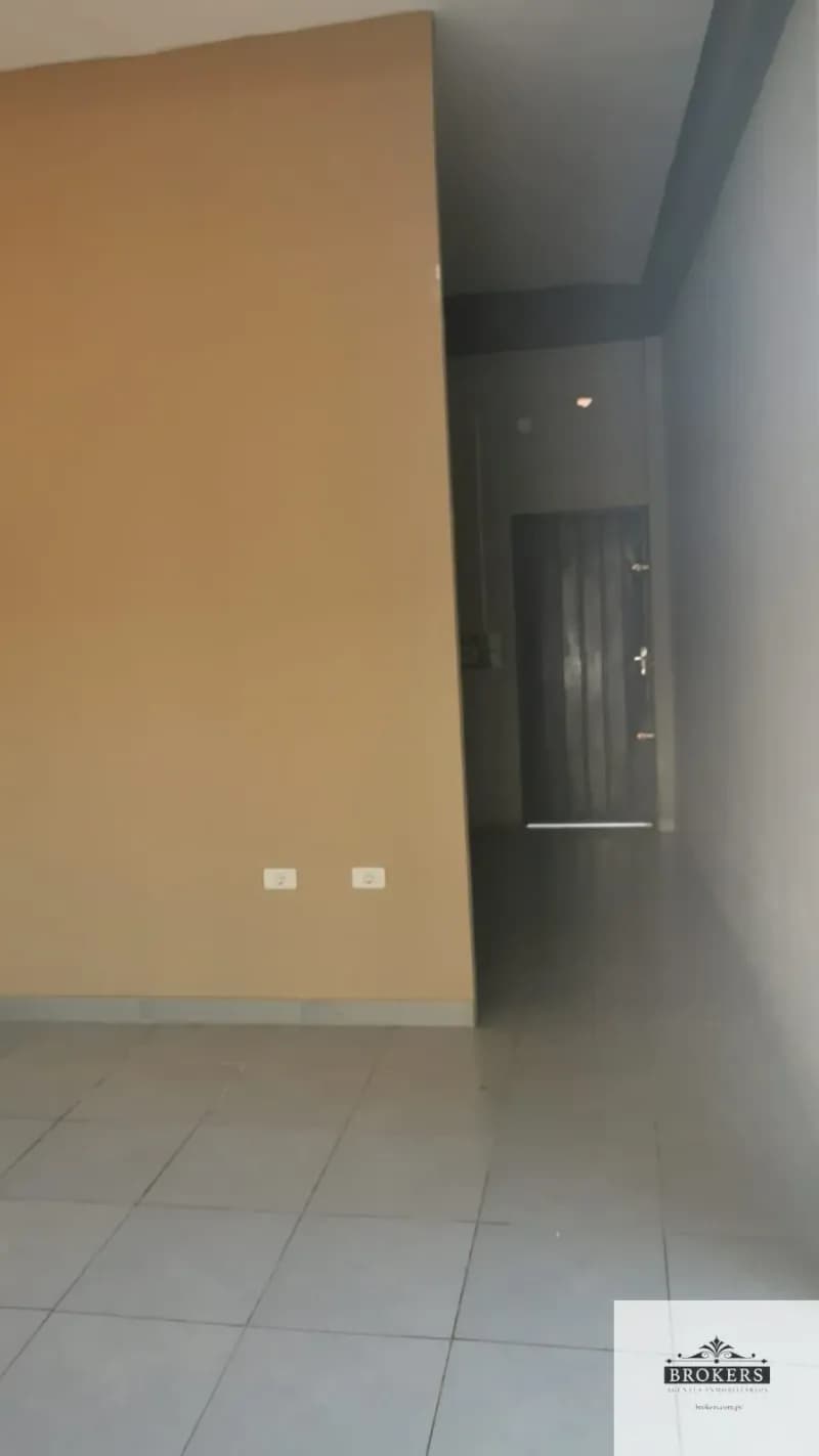 Loja de 30m² para Alugar em San Lorenzo - Image 5