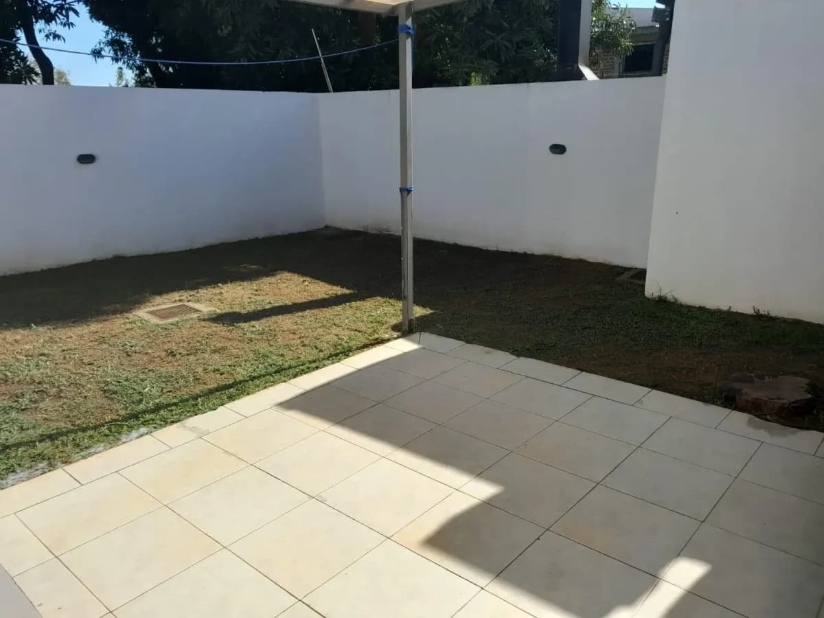 2-Bedroom House for Sale in Ycuá Duré, Luque - Image 13