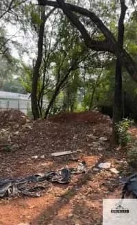 875m² Land for Sale in San Bernardino - Image 2