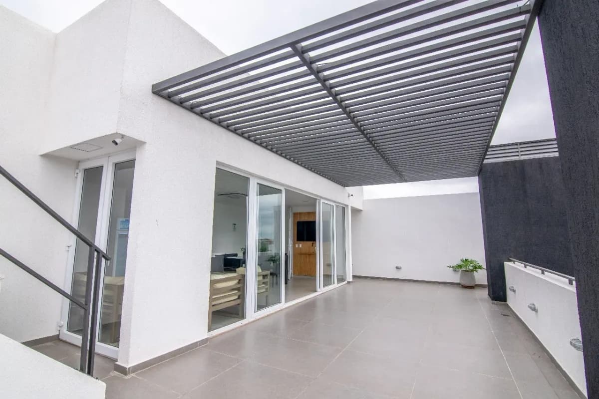 Departamento de 2 dormitorios en Venta en Luis Alberto de Herrera, Asunción - Image 26