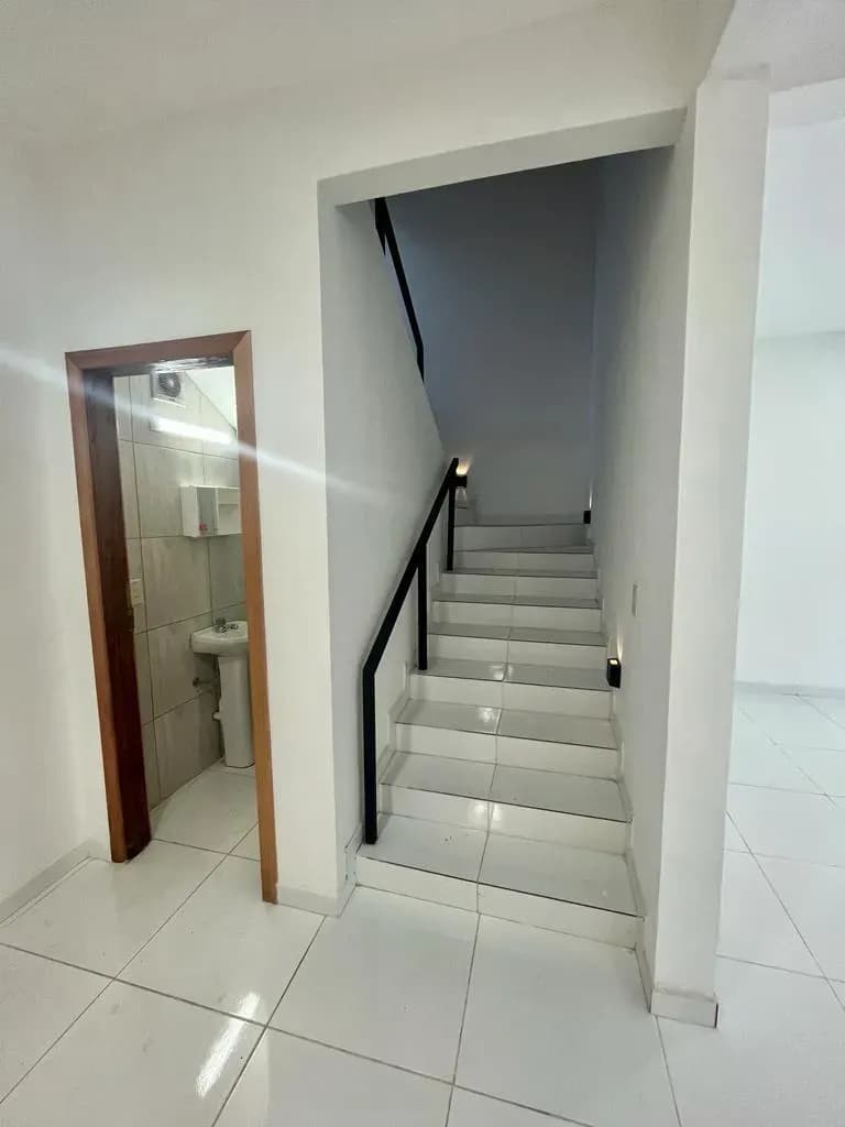 3-Bedroom House for Sale in Monseñor Bogarín, Mariano Roque Alonso - Image 5