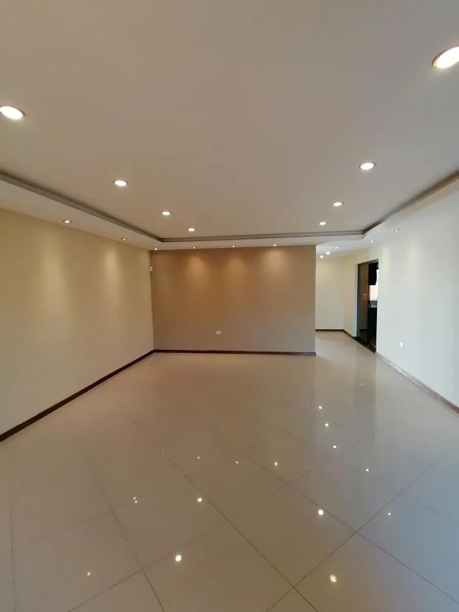 Casa de 4 dormitorios en Venta en Valle Apu´a II, Lambaré - Image 19