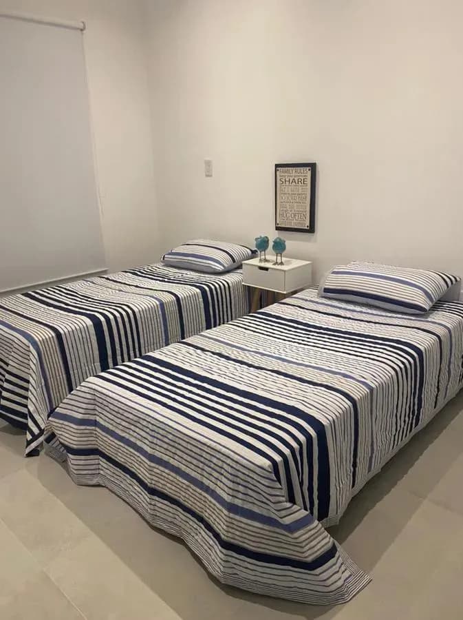 2-Bedroom Apartment for Sale in Santisima Trinidad, Asunción - Image 2