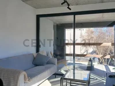 Departamento de 1 dormitorio en Venta en Centro, Montevideo - Image 5