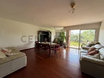 Apartamento de 3 quartos à Venda em La Blanqueada, Montevidéu - Image 2
